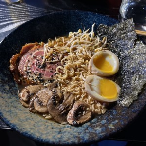 Ramen 