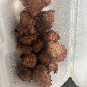 Chicharron