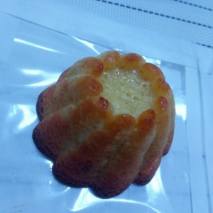 torta de queso