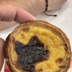Pasteles de Belen