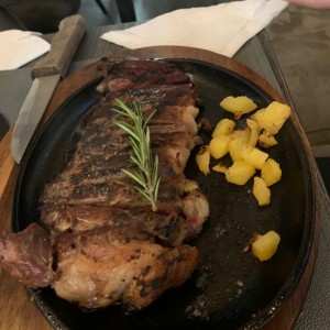 Ribeye