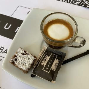 Machiatto