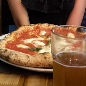 Pepperoni con zoom ?