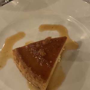 Quesillo