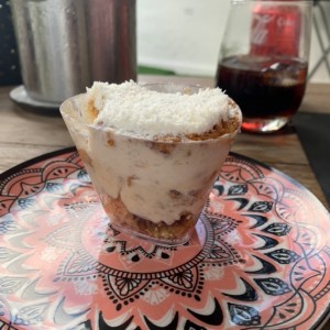 Torta balcarse