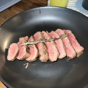 Marumi