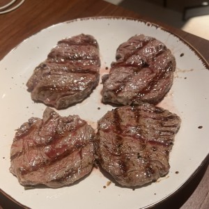 Lomito