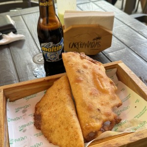 L'entrecote 212