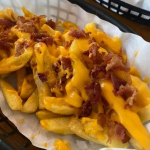 Papas