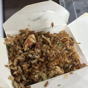 Arroz