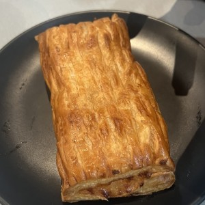 Pastelito de queso 