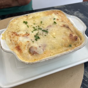 Canelones