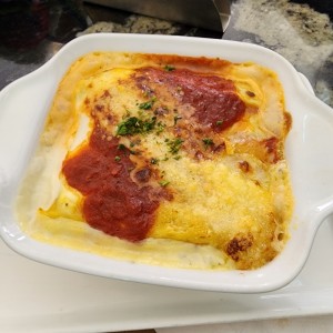 Canelones