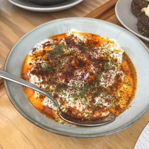 Manti 