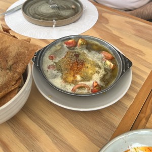 Safunada