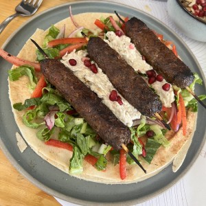 Kebab