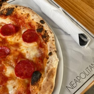 Diavola 