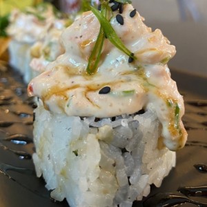 Marinerito