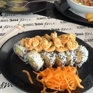 Peruanitos