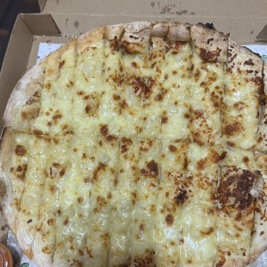 Bastoncini