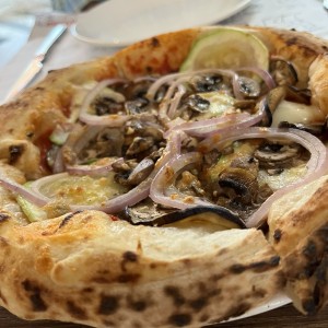 San Remo