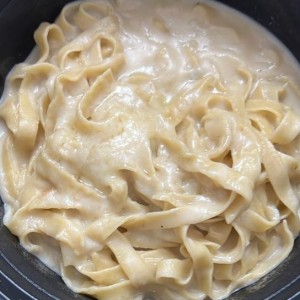 Pasta 4 queso delivery 