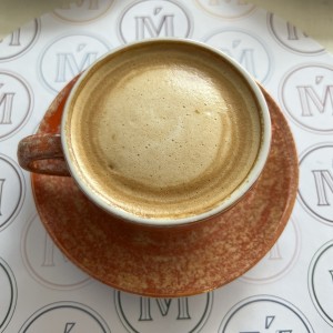 Latte
