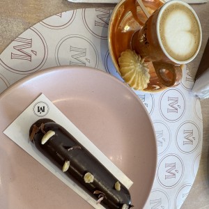 Noisette