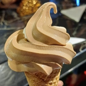 helado conbinado