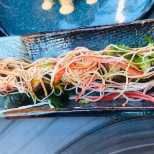 Viki Roll
