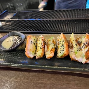 Coquitos
