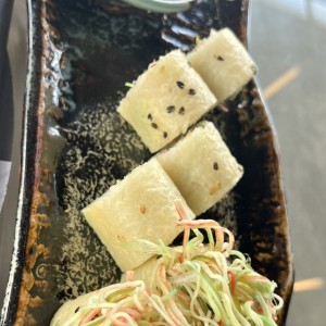 Hawai Roll