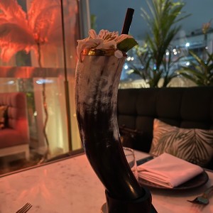 L'entrecote 212