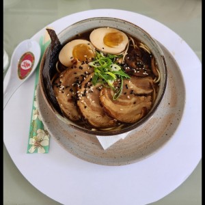 Ramen
