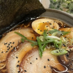 Ramen