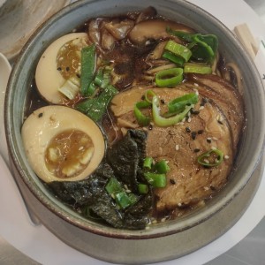 ramen