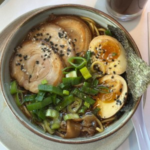 Ramen