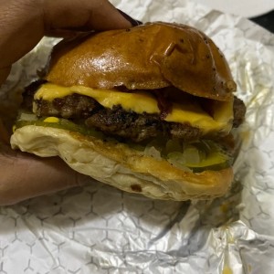 Semcilla 1 carne