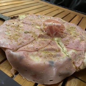 ??