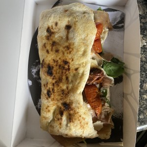 Panini