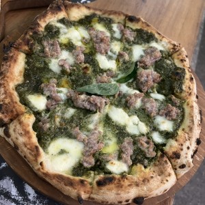 Vittoria