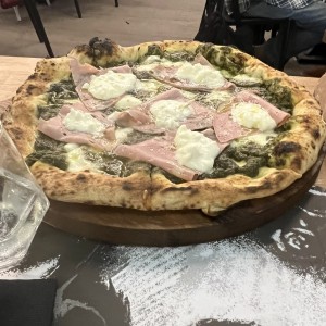 Rosseta