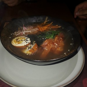 Ramen