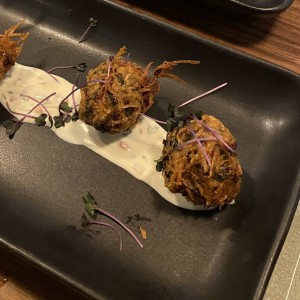 Escargot