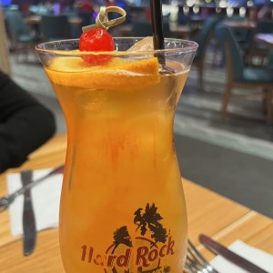 Hurricane