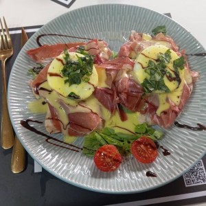 Benedictinos