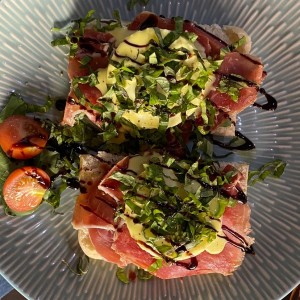 Benedictinos 