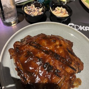 L'entrecote 212