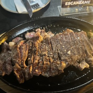RibEye