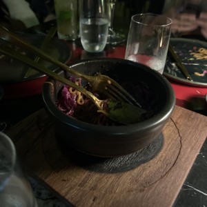 Fideos